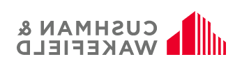 http://i609.aproteka.com/wp-content/uploads/2023/06/Cushman-Wakefield.png